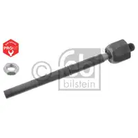 FEBI BILSTEIN 37436 Axialgelenk
