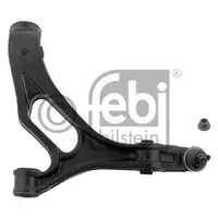FEBI BILSTEIN 40164 Querlenker für PORSCHE, VW