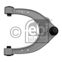 FEBI BILSTEIN 38000 Querlenker