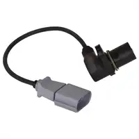 FEBI BILSTEIN 39867 Kurbelwellensensor für VW, SEAT, AUDI, SKODA
