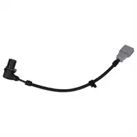 Impulsgeber Kurbelwelle Febi Bilstein 39893 für Audi für Ford für Seat für Skoda