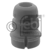 FEBI BILSTEIN 40763 Anschlagpuffer