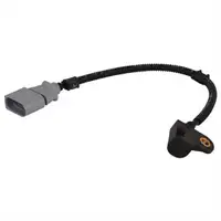 FEBI BILSTEIN 39894 Nockenwellensensor