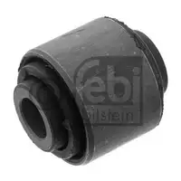 FEBI BILSTEIN 40591 Querlenkerlager
