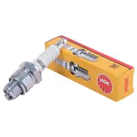 Zündkerze Ngk 5510 für Citroën für Daihatsu für Honda für Peugeot für Subaru