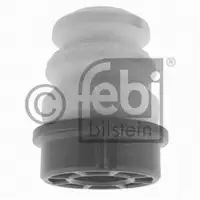FEBI BILSTEIN 23610 Anschlagpuffer