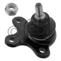 FEBI BILSTEIN 04944 Traggelenk