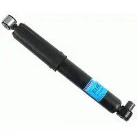 SACHS 313 387 STOSSDAEMPFER