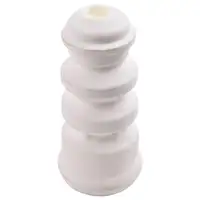 FEBI BILSTEIN 18375 Anschlagpuffer