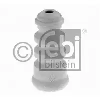 FEBI BILSTEIN 18375 Anschlagpuffer für SKODA, VW, SEAT