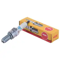 NGK 4578 Zündkerze CR7E