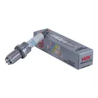 NGK 3199 Zündkerze BKR6EQUP