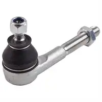 FEBI BILSTEIN 10659 Spurstangenendstück