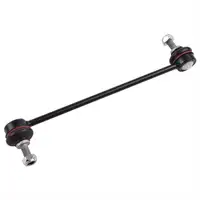 FEBI BILSTEIN 17377 Verbindungsstange für BMW