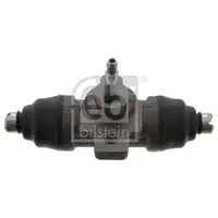 FEBI BILSTEIN 06137 Radbremszylinder für VW