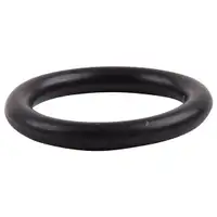 FEBI BILSTEIN 12409 Dichtring