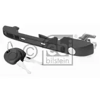 FEBI BILSTEIN 15432 Türaußengriff für VW