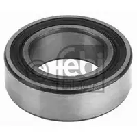 FEBI BILSTEIN 14838 Umlenkrolle