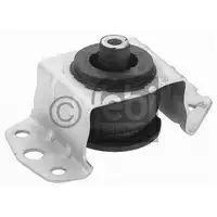FEBI BILSTEIN 15644 Motorlager