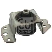 FEBI BILSTEIN 15644 Motorlager für FIAT
