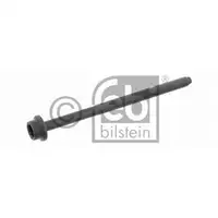 FEBI BILSTEIN 14346 Zylinderkopfschraube