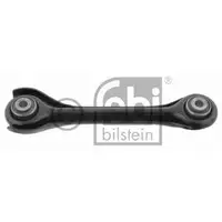 FEBI BILSTEIN 17265 Querstrebe