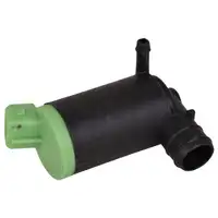 FEBI BILSTEIN 14359 Waschwasserpumpe