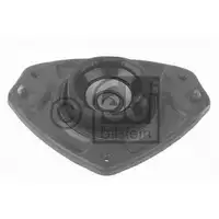 FEBI BILSTEIN 12083 Federbeinstützlagersatz