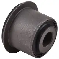 FEBI BILSTEIN 19009 Querlenkerlager