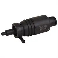 FEBI BILSTEIN 17010 Waschwasserpumpe