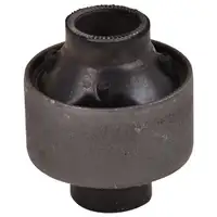 Lagerung Lenker Febi Bilstein 22945 für Toyota Vorderachse Links Hinten Unten
