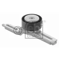 FEBI BILSTEIN 05853 Riemenspanner