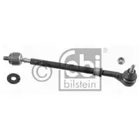 FEBI BILSTEIN 06958 Spurstange für RENAULT