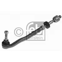 FEBI BILSTEIN 11817 Spurstange für BMW