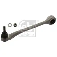 FEBI BILSTEIN 11821 Querlenker für BMW