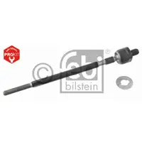 FEBI BILSTEIN 15403 Axialgelenk