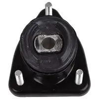 Federbeinstützlager Febi Bilstein 15417 für Bmw Hinterachse
