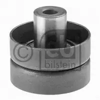 FEBI BILSTEIN 15463 Umlenkrolle für NISSAN
