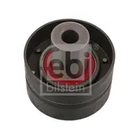 FEBI BILSTEIN 15463 Umlenkrolle für NISSAN
