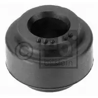 FEBI BILSTEIN 15520 Stabilisatorlager für MERCEDES-BENZ