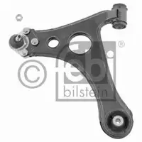 FEBI BILSTEIN 15564 Querlenker für MERCEDES-BENZ