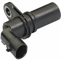Impulsgeber Kurbelwelle Hella 6PU 009 163-401 für Alfa Romeo für Citroën