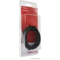 HERTH+BUSS ELPARTS 51275409000 Elektroleitung