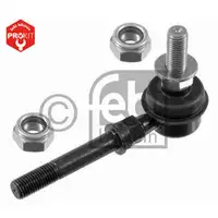 FEBI BILSTEIN 21808 Verbindungsstange