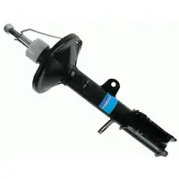 SACHS 290 071 STOSSDAEMPFER