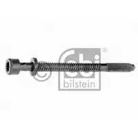 FEBI BILSTEIN 01836 Zylinderkopfschraube