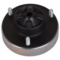 FEBI BILSTEIN 14524 Federbeinstützlager für BMW