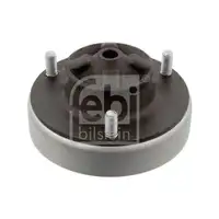 FEBI BILSTEIN 14524 Federbeinstützlager für BMW
