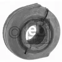 FEBI BILSTEIN 01523 Stabilisatorlager