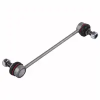 2x Febi Bilstein Koppelstange vo. Opel Corsa Combo Saab Bitte Motorcode beachten